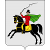 Клин
