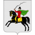 Клин